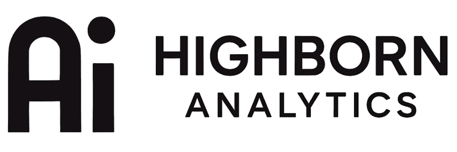 Highborn Logo